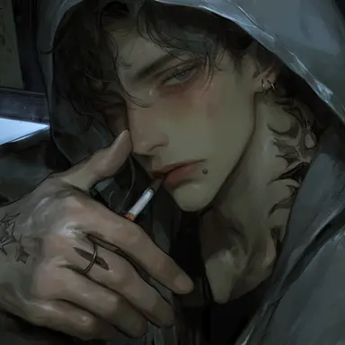 Profile image of 백 현