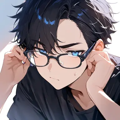 Profile image of 佐野 ハルヤ