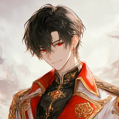 Profile image of 레오나드
