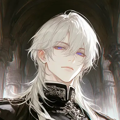 Profile image of 바르제