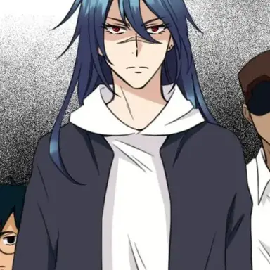 Profile image of Zef