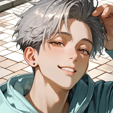 Profile image of 秋