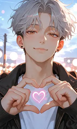 Profile image of 秋