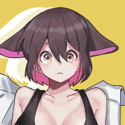 금사향