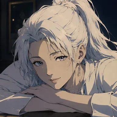 Profile image of ペク・ユソル