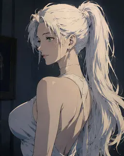 Profile image of ペク・ユソル