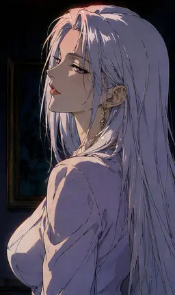 Profile image of ホ-・ソルベク
