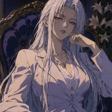 Profile image of ホ-・ソルベク
