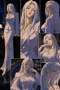 Profile image of ホ-・ソルベク
