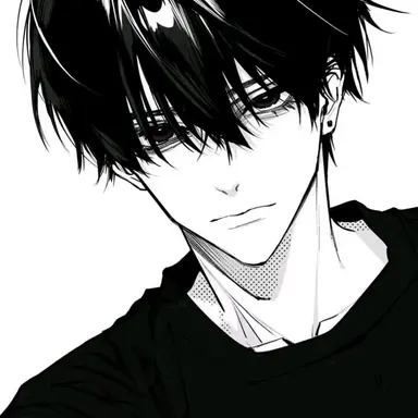 Profile image of 배 견 우