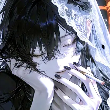 Profile image of 月灯