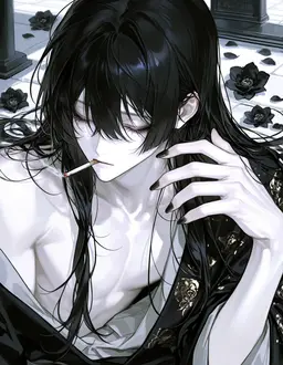 Profile image of 月灯
