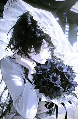 Profile image of 月灯