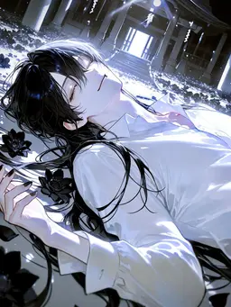 Profile image of 月灯