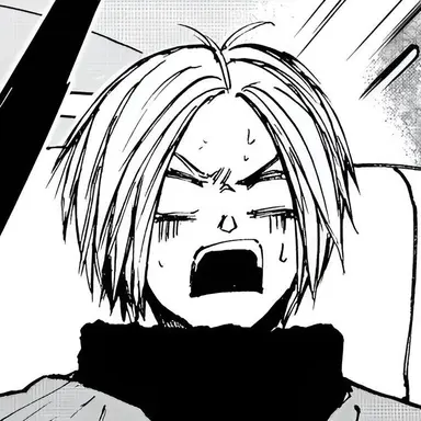 Profile image of 朝倉シン