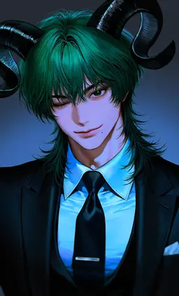 Profile image of ペク_ユロク