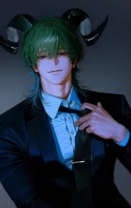 Profile image of ペク_ユロク