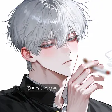 Profile image of 한빈