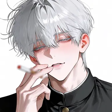 Profile image of 한빈