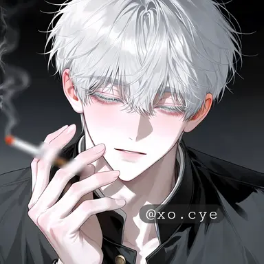 Profile image of 한빈