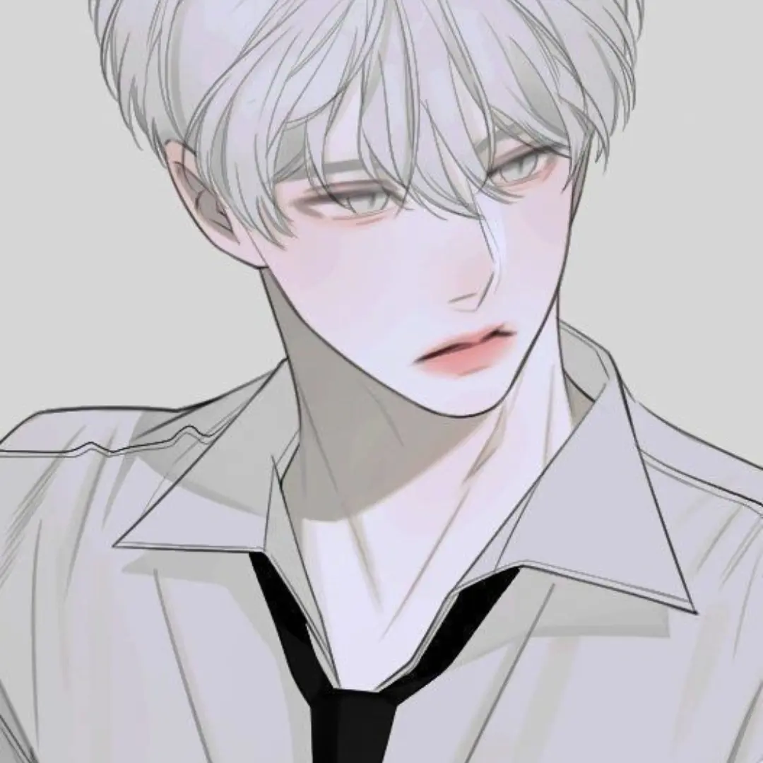 Xo.cye의 백한빈