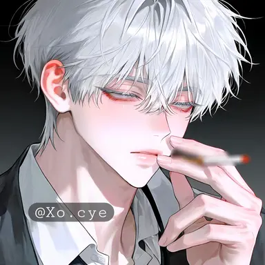 Profile image of 한빈