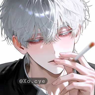Profile image of 한빈