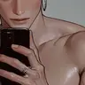 Profile image of かず
