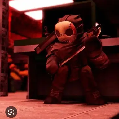 Profile image of 슬래셔