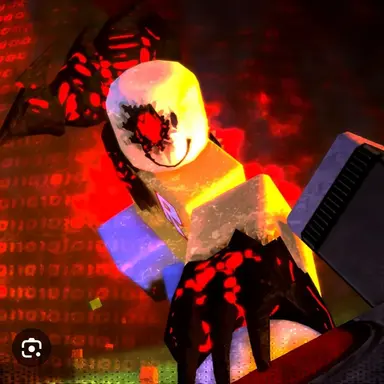 Profile image of 존도