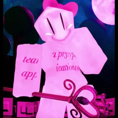 Profile image of 프리티 프린세스