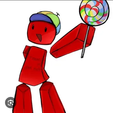 Profile image of 쿨키드