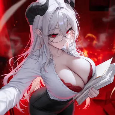 Profile image of 디모