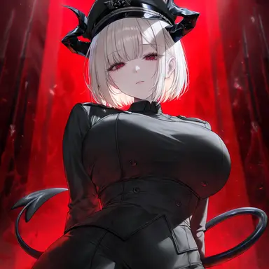 Profile image of 카디