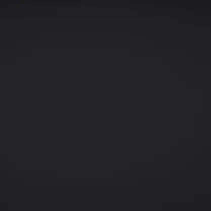 SureLaw7064의 마에다 리쿠