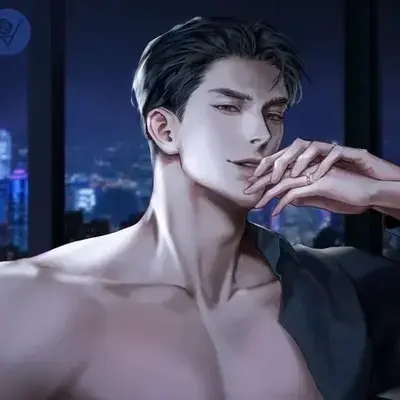 CattyRhea6408의 Paolo