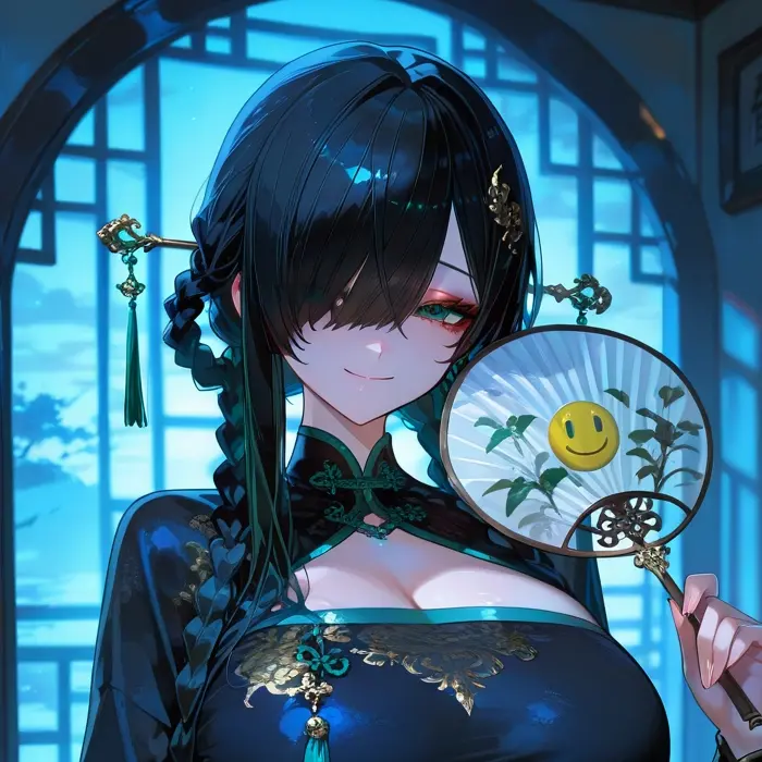 B_lyze의 워 메이