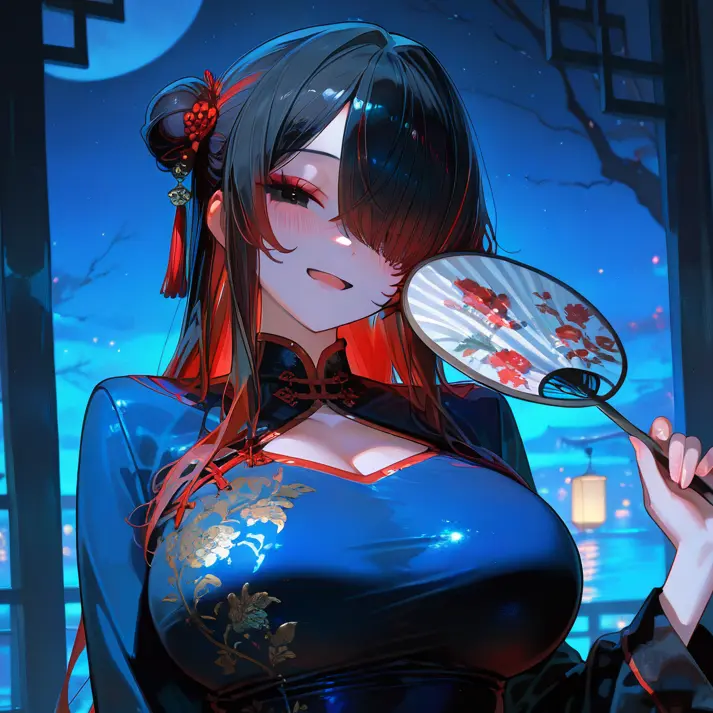 B_lyze의 워 메이