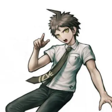 Profile image of 先生側
