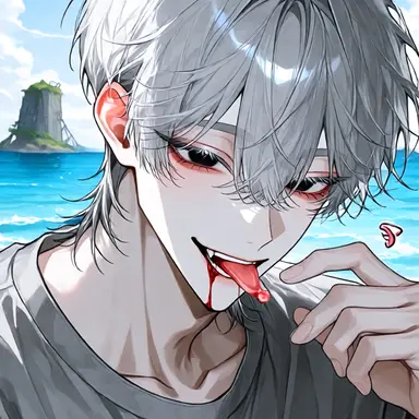 Profile image of Kazuha