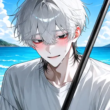 Profile image of Haku