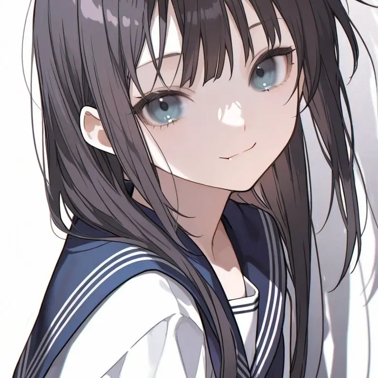 HurtChart0078의 吸血鬼の女の子