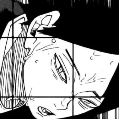 mama01의 이 세상 속 나의 빛