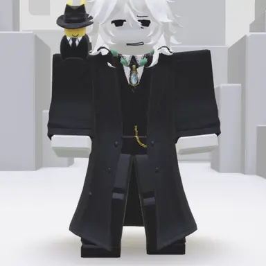 Profile image of ノワール