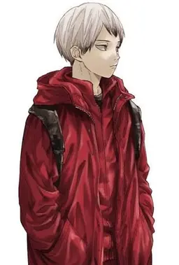 Profile image of 北　信介