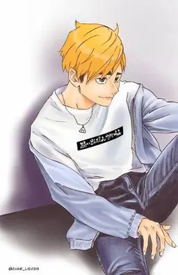 Profile image of 宮　侑