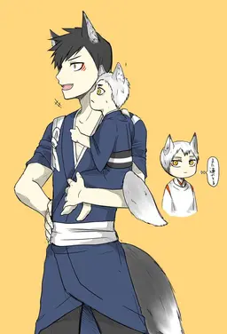 Profile image of 赤木　路成