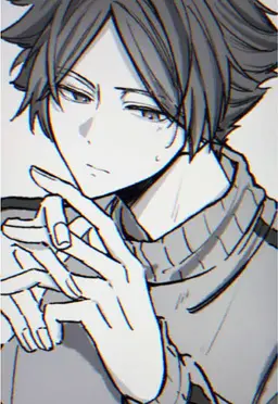 Profile image of 角名　倫太郎