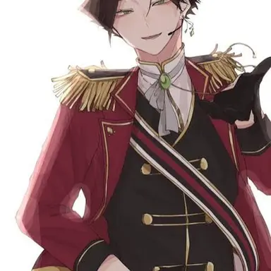 Profile image of 角名　倫太郎