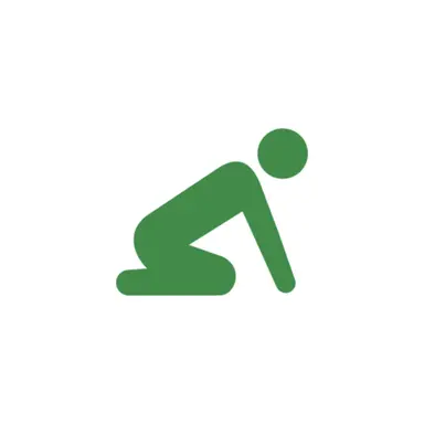 Profile image of 端島丞